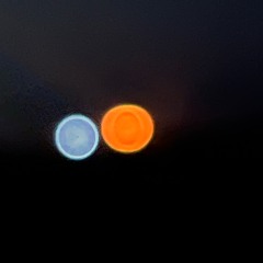 AuroraBreakin