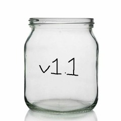 Sparta Jar ABE Base [V1.1]