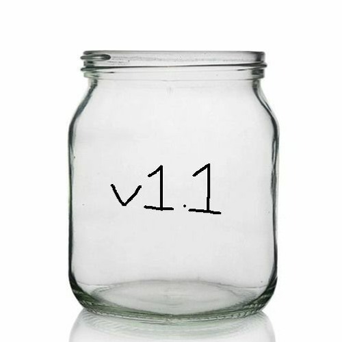 Sparta Jar ABE Base [V1.1]