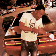 Wizz Havinn - Macbook Dougie