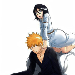 likeuh x gen 5 (prod. buggin)