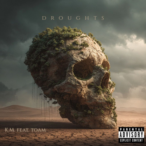 Droughts