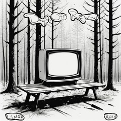 Days Off Rewind (ft. Ruin)