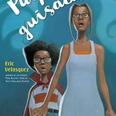 [GET] [KINDLE PDF EBOOK EPUB] Pulpo Guisado (Spanish Edition) by  Eric Velasquez ☑️