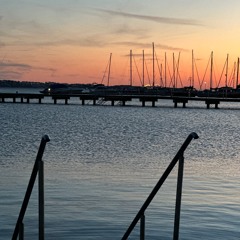 Dr.No - Spring Break Roca Llisa Ibiza 04.04.2024