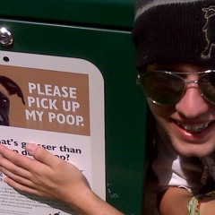 Its Alright, Fuck You _ V1 Ft. Ssseth