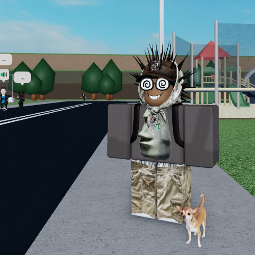 oop9 Fmin_156 p.kd