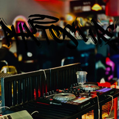 849 STREETBAR THAISONG