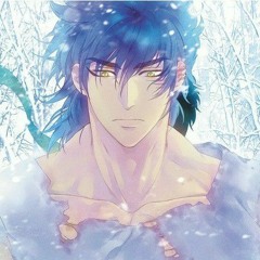 토리코 엔딩 Toriko ED -SATISFACTION (F.T.island)-