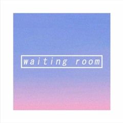 waiting room