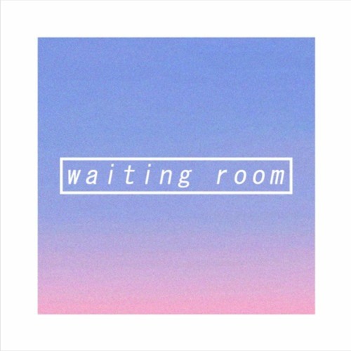 waiting room