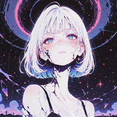 No Signal, Only You