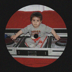 Aaron K - If You Really Wanna