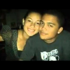 Butterfly (Natalie Terry) Reggae 2021