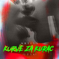 Kurve Za Kurac