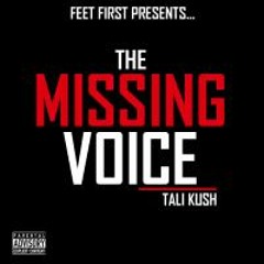 Against Love (REUpload)