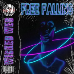 Free Falling (2020)