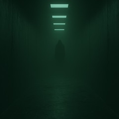 Tiefdruckzone