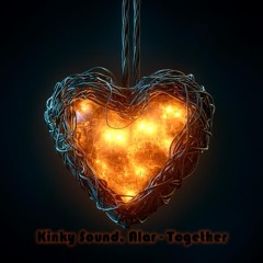 Kinky Sound, Alar - Together