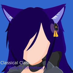Classical Clash (Digital Remaster)