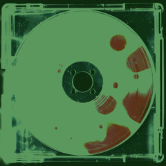 Nightmare Teaze Mix Vol. 1