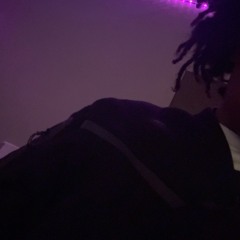 tali + lildre566 - fed