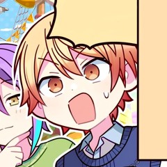 ! PERFECT NOTHING - SPED UP !