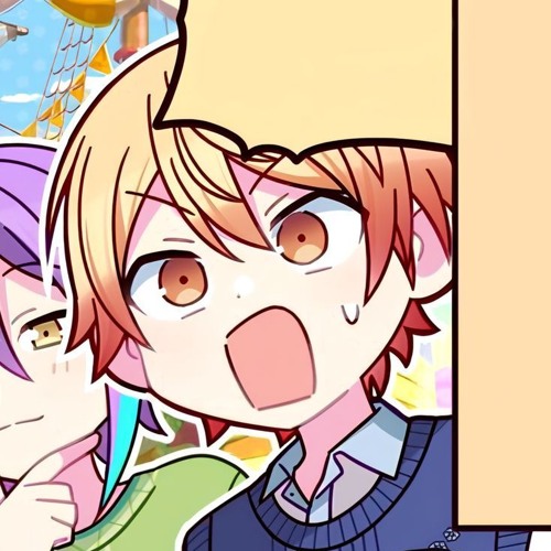 ! PERFECT NOTHING - SPED UP !