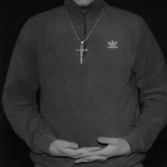 Väck Mig Om Jag Somnar (omixad)