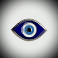 Evil Eye [prod. kie]