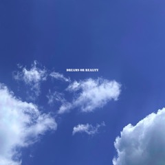 J. Fletch, Leo Drummer - Dreams Or Reality