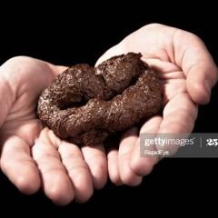 Rated R Poops