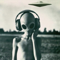 JayDub - SMOKIN’DOPE