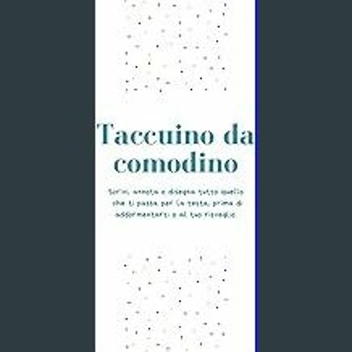 Quello che ti nascondevo|eBook