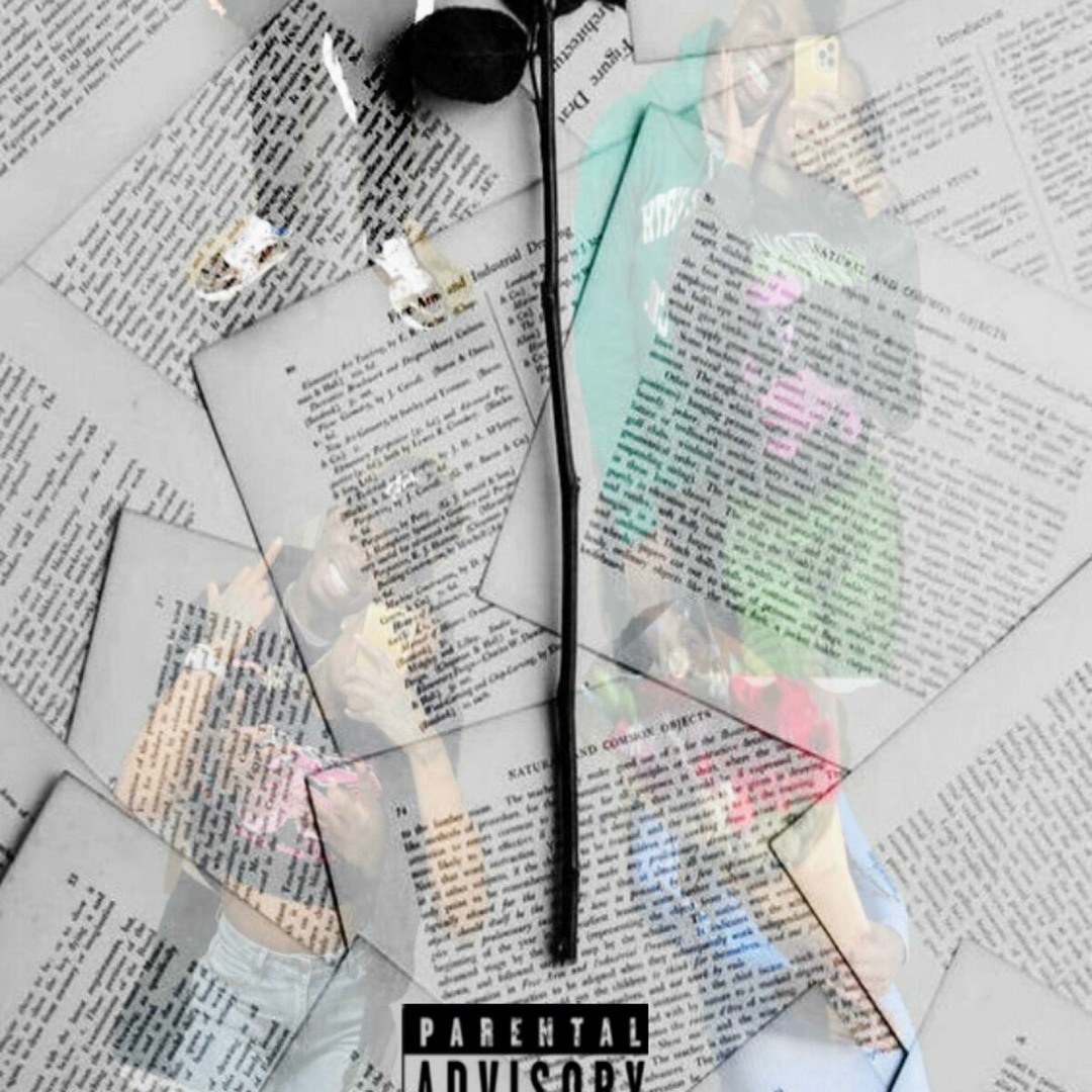 Stream B300 by Quez2RR | Listen online for free on SoundCloud