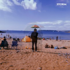 Storm