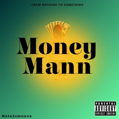 Money Mann