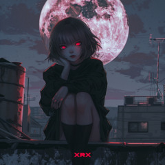 Haunted
