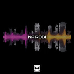 Nairobi