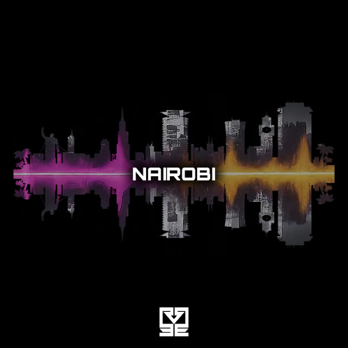 Nairobi