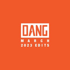 Pretty Boy Swag [DANG 'Take Over Control' Edit] - SOULJA BOY x KREAM