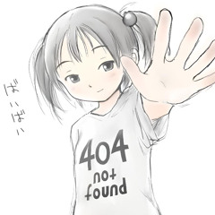 *ੈ‧₊˚零三ˋ*⁀➷