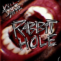 Rabbit Hole (DEMO)