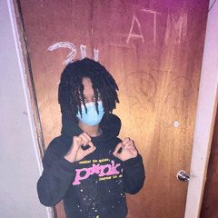 Untitled playlist