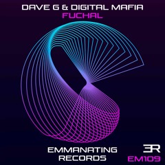 Dave G & Digital Mafia - Fuchal (Sample)