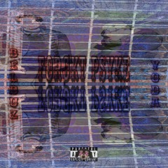 Hoe Som Tar Baidazebb ft. Lil Snirk