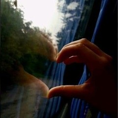 Chris Brown - Rearview