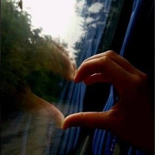 Chris Brown - Rearview