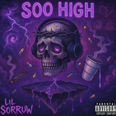 Soo High