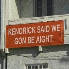 it's not enough!